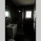 appartement tra mare e monti - Ghisonaccia