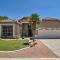Chandler Retreat with Pool, Hot Tub and Grill!
