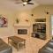 Chandler Retreat with Pool, Hot Tub and Grill!