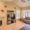 Chandler Retreat with Pool, Hot Tub and Grill!