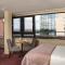Limerick City Hotel