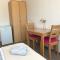 Pension Crhan - Mikulov