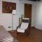 Accademia Studio