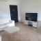 appartement tra mare e monti