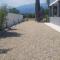 appartement tra mare e monti