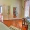Open Gates Bed & Breakfast - دارين