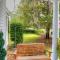 Open Gates Bed & Breakfast - دارين