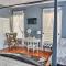 Open Gates Bed & Breakfast - دارين