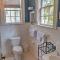Open Gates Bed & Breakfast - دارين