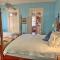 Open Gates Bed & Breakfast - دارين