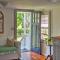 Open Gates Bed & Breakfast - دارين