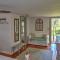 Open Gates Bed & Breakfast - دارين