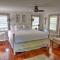 Open Gates Bed & Breakfast - دارين