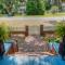 Open Gates Bed & Breakfast - دارين