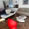SPACIEUX T2 COSY SAINT-BRIEUC