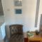 SPACIEUX T2 COSY SAINT-BRIEUC