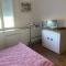 SPACIEUX T2 COSY SAINT-BRIEUC