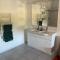 SPACIEUX T2 COSY SAINT-BRIEUC