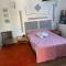 SPACIEUX T2 COSY SAINT-BRIEUC