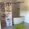 SPACIEUX T2 COSY SAINT-BRIEUC