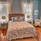 Open Gates Bed & Breakfast - دارين