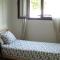 APARTAMENTO PISCINA VIENA