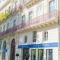Hôtel IMPERATOR Béziers photo 23