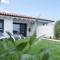 El Encanto Villas Boutique