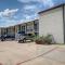 Studio 6 Laredo, Tx - North I-35