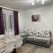 5 Residence Apartment - Cavnic