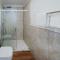 RobrookS Hotel Garni