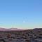 Villa Anita in Death Valley - Tecopa