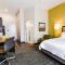 Candlewood Suites West Edmonton - Mall Area, an IHG Hotel