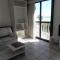 Classic Residence Beira Mar