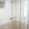 Click Apartments - Tirana