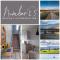 Number 25 Self Catering Apartments Ederney - Ardess