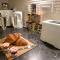 Sun Gardens Serviced Apartment
