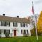 The Quechee Inn at Marshland Farm - Quechee