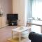 Sun Gardens Serviced Apartment