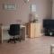 Sun Gardens Serviced Apartment