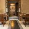 Yaax Hotel Boutique