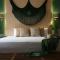 Yaax Hotel Boutique