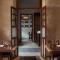 Yaax Hotel Boutique