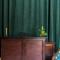 Yaax Hotel Boutique