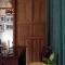 Yaax Hotel Boutique