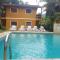 Vila da Praia