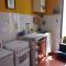 Appartamento Oleandro