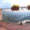 Appartamento Oleandro