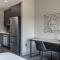 Staybridge Suites - Boston Logan Airport - Revere by IHG