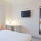 Hôtel IMPERATOR Béziers photo 11